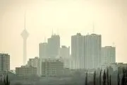 شنبه تهران تعطیل می شود؟