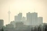 شنبه تهران تعطیل می شود؟