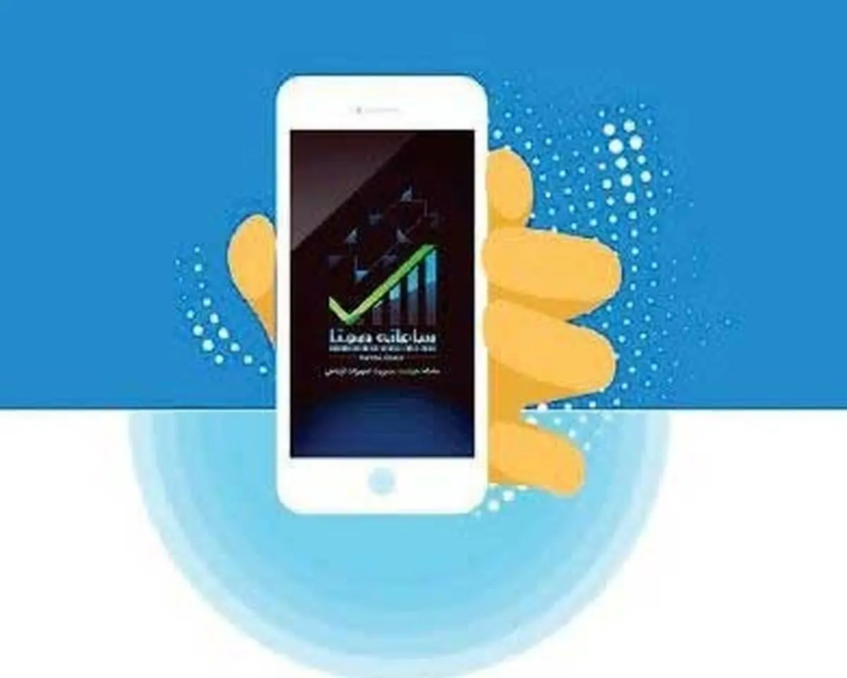 مخالفت با رجیستری و قاچاق ۶ هزار میلیارد تومانی کنسول بازی به ایران