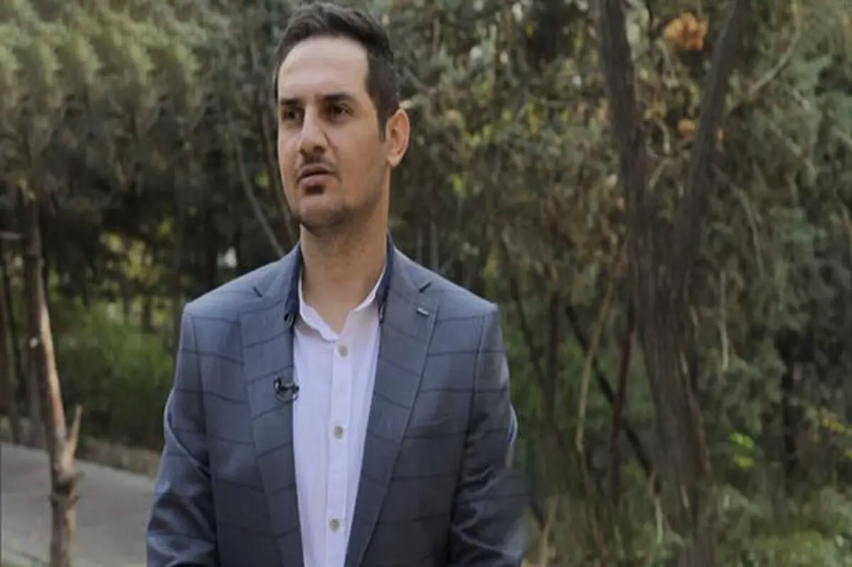 استقلال با این مربی تاریخ جدیدی می‌نویسد
