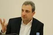 جاسوسی یک سیاستمدار و دیپلمات لبنانی برای عربستان