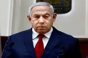 «نتانیاهو» از سوی «هرتزوگ» رسما مامور تشکیل کابینه صهیونیستها شد