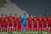 مدیر رسانه ای تیم ملی جواب حاج رضایی را داد