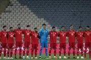 مدیر رسانه ای تیم ملی جواب حاج رضایی را داد