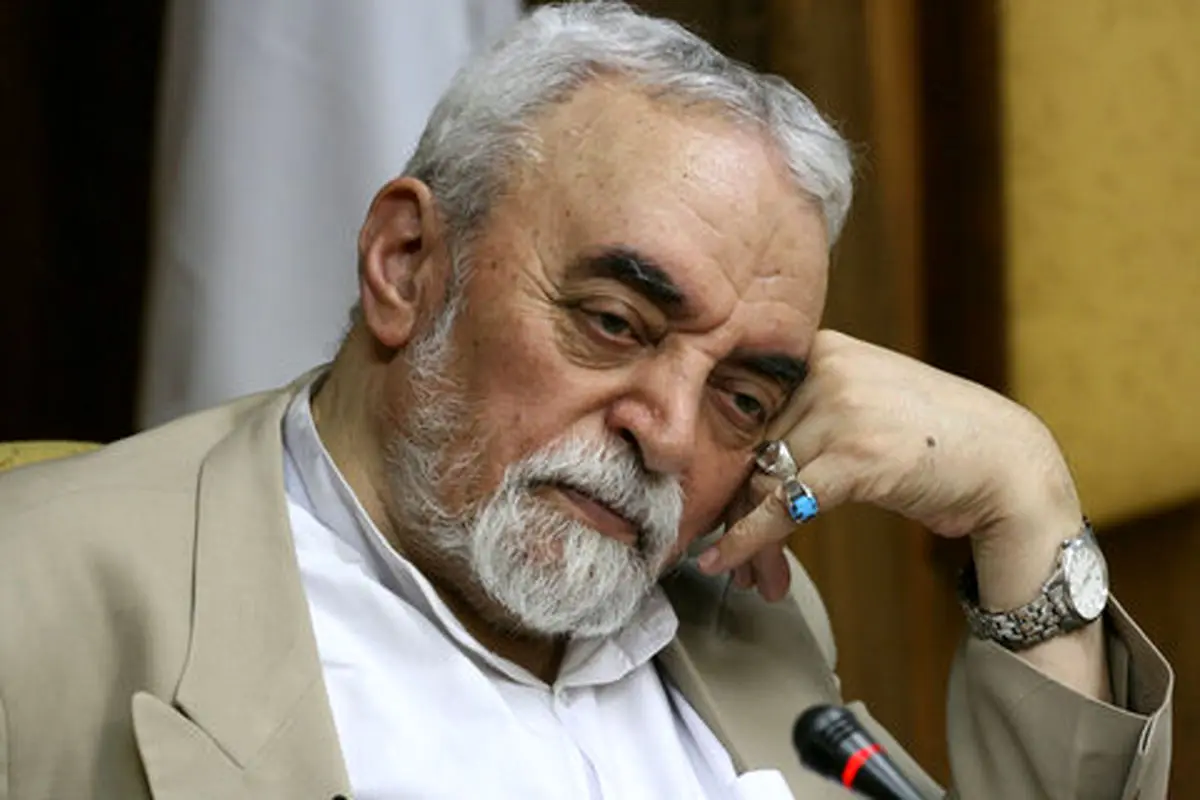 سیاستمداری که از شاگردی به وزارت رسید!