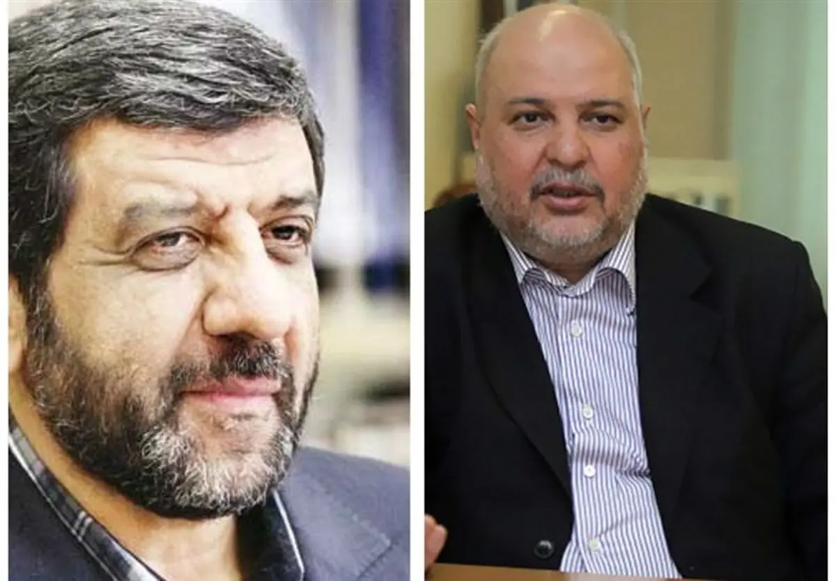 امشب، گزینه‌های احتمالی ریاست ستاد انتخاباتی "رئیسی" مشخص می شود