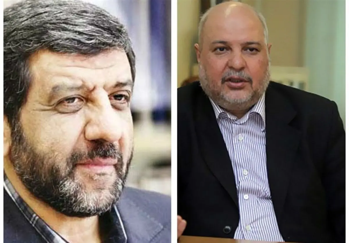 امشب، گزینههای احتمالی ریاست ستاد انتخاباتی "رئیسی" مشخص می شود