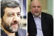 امشب، گزینه‌های احتمالی ریاست ستاد انتخاباتی 
