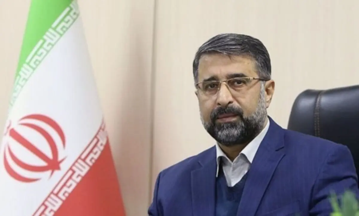 تکذیب درگیری علی لاریجانی و سعید جلیلی در مجمع تشخیص مصلحت نظام