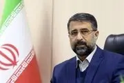 تکذیب درگیری علی لاریجانی و سعید جلیلی در مجمع تشخیص مصلحت نظام
