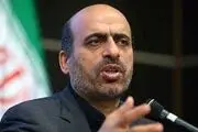 معافیت‌های مالیاتی باید برای کم‌درآمدها باشد