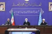 دستورات محسنی اژه ای در راستای جلوگیری از اطاله دادرسی در دیوان عدالت