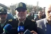آزادسازی هزار میلیاردی ۲۰ هکتار زمین کشاورزی