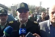 آزادسازی هزار میلیاردی ۲۰ هکتار زمین کشاورزی