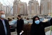 زاکانی: باید تا ۴ سال آینده همه خطوط مترو را تکمیل کنیم
