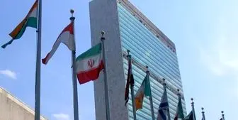 ایران هیچ ارتباطی با حملات در اردن ندارد