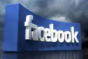 تبلیغ 50 هزار دلاری روسیه در فیس‌بوک در ارتباط با انتخابات آمریکا! 