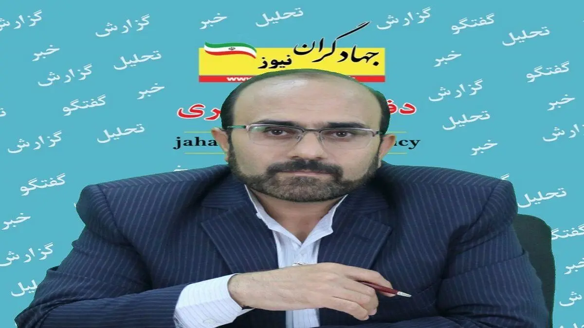 اصلاح‌طلب‌ها قبل از معرفی نامزد برای انتخابات ریاست‌جمهوری از مردم عذر خواهی کنند