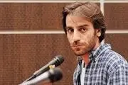 «هجوم» به جشنواره‌های خارجی می‌رود