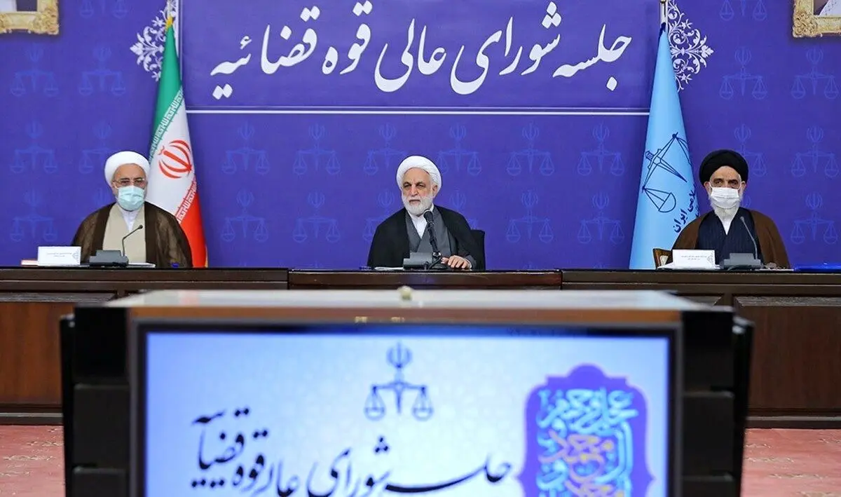 توصیهها و دستورات مهم محسنی اژهای پیرامون موضوع عفاف و حجاب