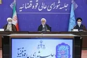 توصیه‌ها و دستورات مهم محسنی اژه‌ای پیرامون موضوع عفاف و حجاب