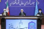 توصیه‌ها و دستورات مهم محسنی اژه‌ای پیرامون موضوع عفاف و حجاب
