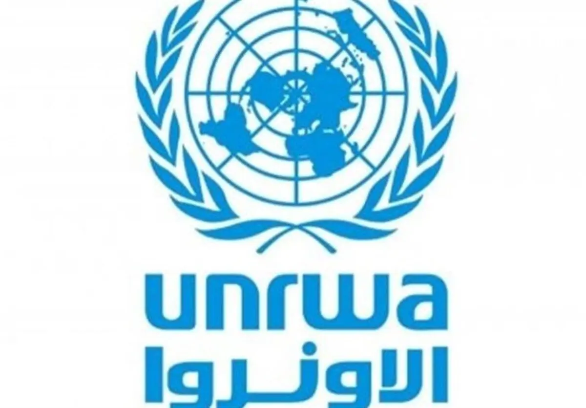 اعتراف‌گیری اجباری صهیونیست‌ها از کارمندان «آنروا»