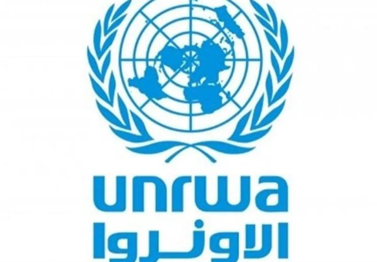 اعتراف‌گیری اجباری صهیونیست‌ها از کارمندان «آنروا»