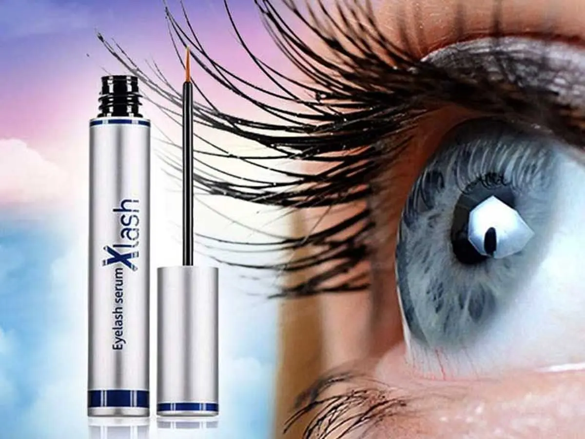 راهنمای خرید بهترین تقویت کننده ناخن و مژه