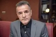 اتهام جدید و عجیب عضو هیات مدیره پرسپولیس به انصاری فرد