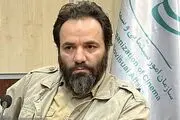 هیچ‌یک از فیلم‌های جشنواره فجر امسال در معرض توقیف نیست