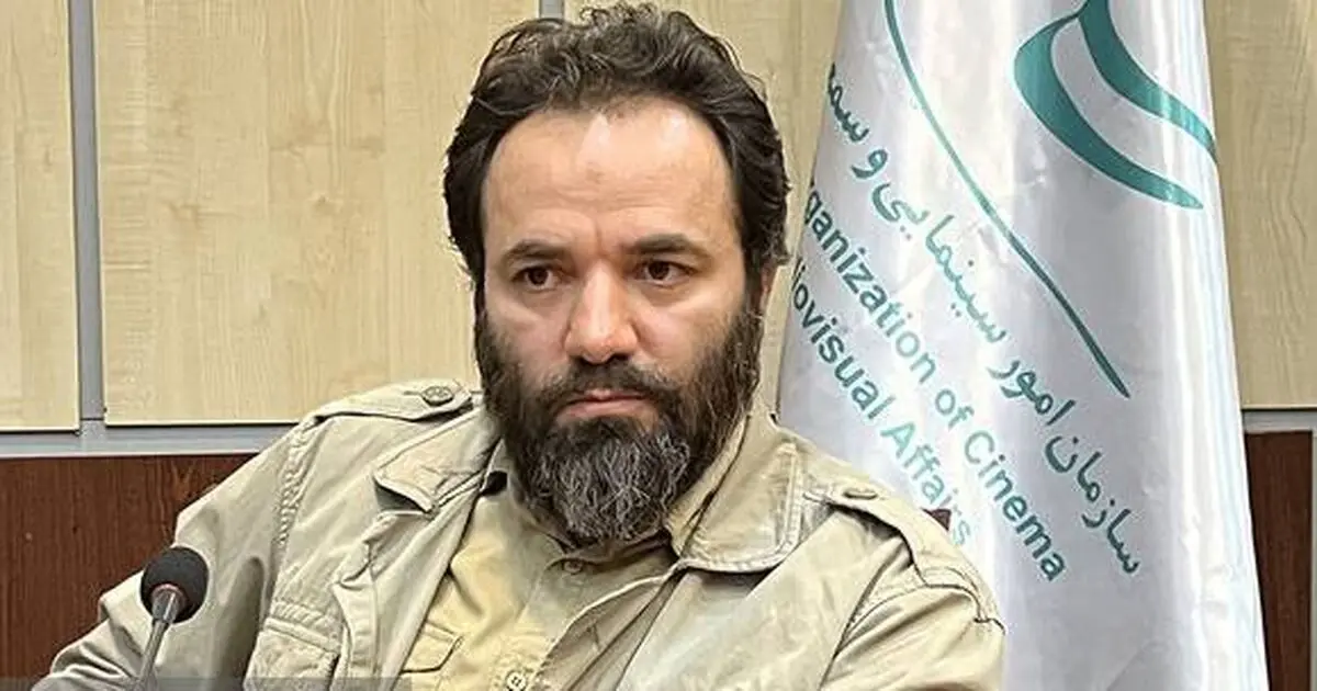 هیچ‌یک از فیلم‌های جشنواره فجر امسال در معرض توقیف نیست