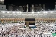 چند زائر ایرانی در عربستان فوت شدند؟