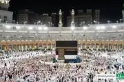 چند زائر ایرانی در عربستان فوت شدند؟
