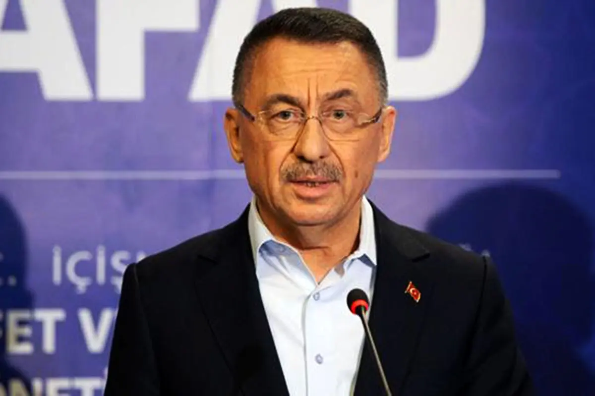 اجازه بروز موج جدید مهاجرت را نخواهیم داد
