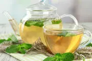 ۷ خاصیت دمنوش بابونه برای سلامتی و زیبایی
