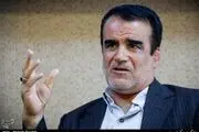 حمایت‌ احتمالی ما از روحانی مشروط است/اصلاح‌طلبانی که تأیید صلاحیت می‌شوند ثبت‌نام کنند
