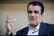 حمایت‌ احتمالی ما از روحانی مشروط است/اصلاح‌طلبانی که تأیید صلاحیت می‌شوند ثبت‌نام کنند