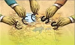سیاست‌های غلط در ایران مانع سرمایه‌گذاری می‌شود