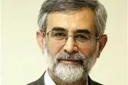 واکنش الهام به ابطال مصوبه ۷۴ هزار میلیاردی