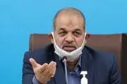 قرار بود متروپل ۶ طبقه باشد، اما به ۱۰ طبقه رسید