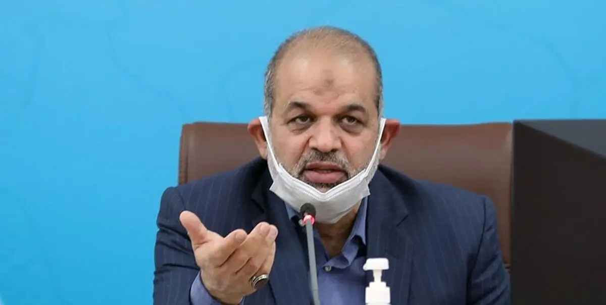 قرار بود متروپل ۶ طبقه باشد، اما به ۱۰ طبقه رسید