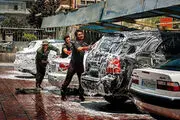 مشاغل خدماتی، ظرفیتی ویژه برای جذب جویندگان کار