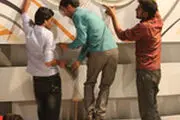 «نود» به جام‌جم بازگشت