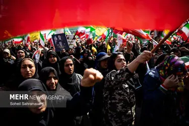 photo_۲۰۲۶-۰۴-۱۷_۲۱-۳۸-۲۷ (3)