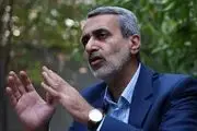واکنش تند مجلس به صدور ویزا تیم ملی