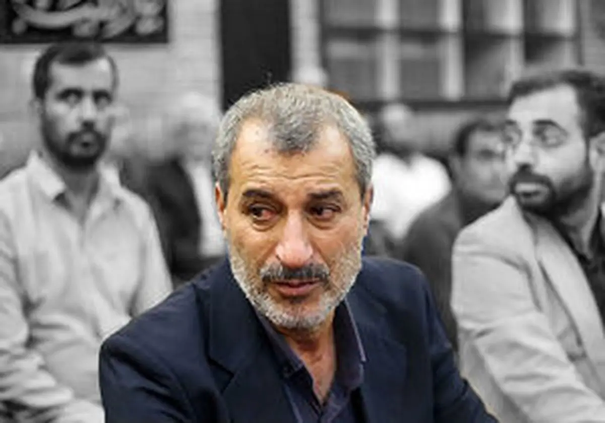 مایلیکهن، رطبخوردهای که منع رطب میکند