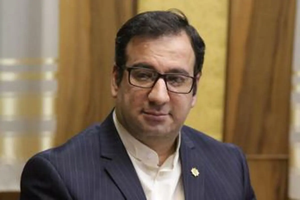 استمرار انقلاب نیازمند حفظ روحیه جهادی مسئولان است
