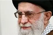به شهدای دفاع از حریم اهل بیت(ع) به طور ویژه افتخار می‌کنیم