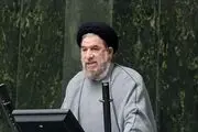 حذف ارز ترجیحی به معنای حذف یارانه نیست/هدف حذف بستر رانت و فساد است

